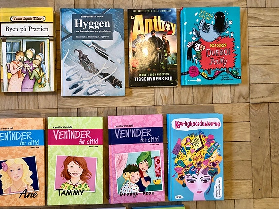 Product image 5 of 7