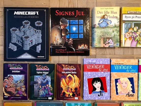 Product image 4 of 7