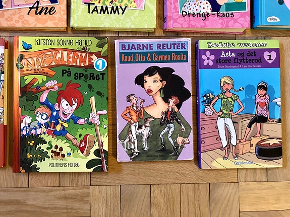 Product image 7 of 7