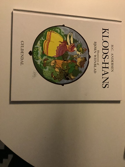 Product image 1 of 2