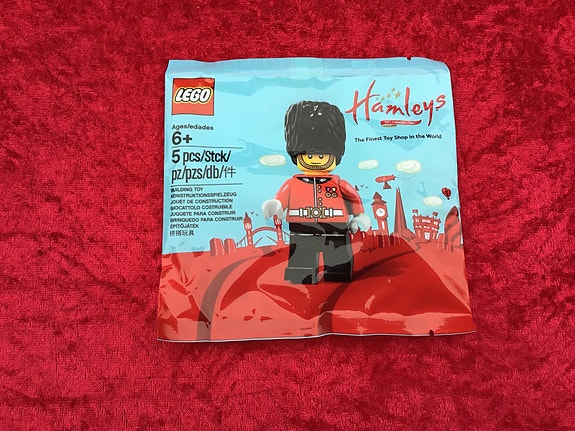 Product image 1 of 2