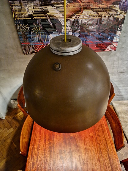 Product image 8 of 8