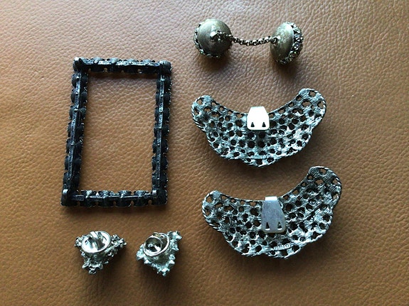 Product image 2 of 7