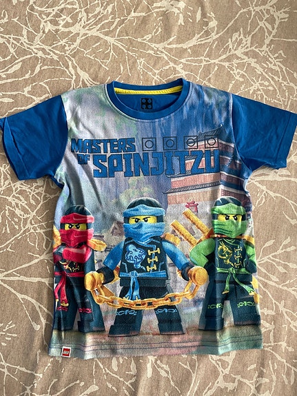 Product image 1 of 4