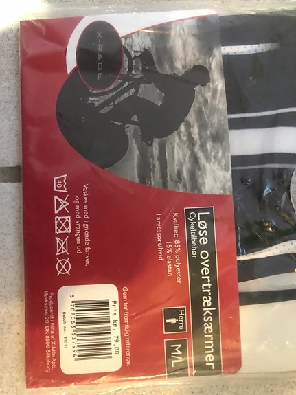 Product image 2 of 7
