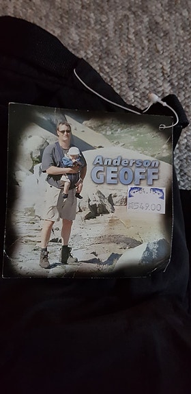 Product image 2 of 8