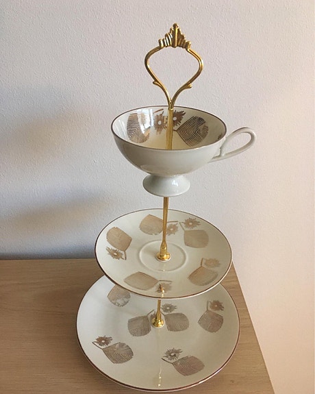 Product image 1 of 4