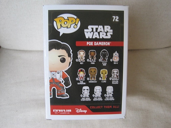 Product image 3 of 6