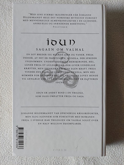 Product image 5 of 7