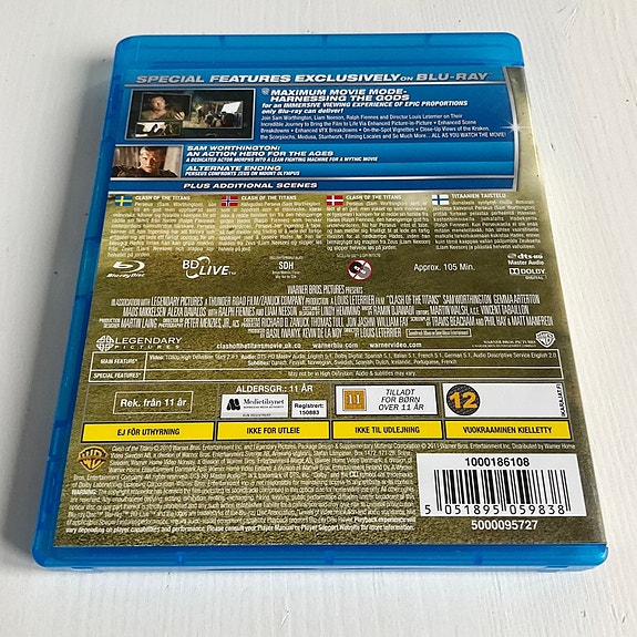 Product image 2 of 2