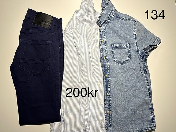 Product image 1 of 6