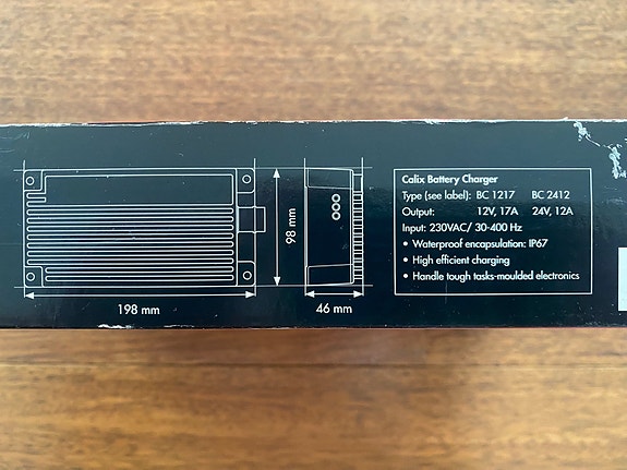 Product image 3 of 5