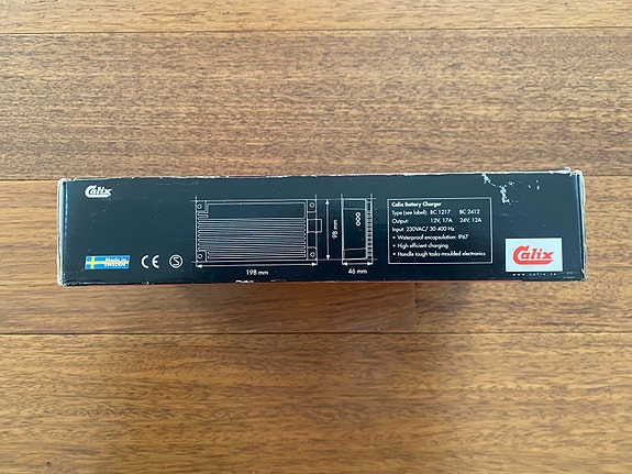 Product image 2 of 5