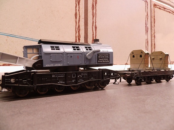 Product image 6 of 8