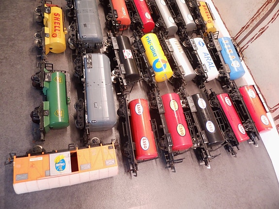 Product image 4 of 8