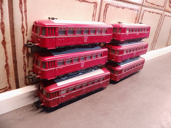 Product image 5 of 8