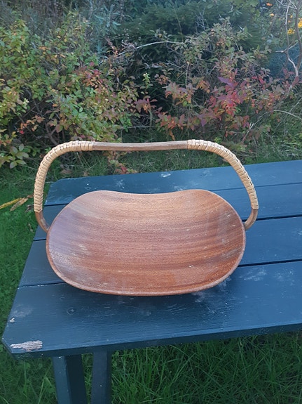 Product image 1 of 8