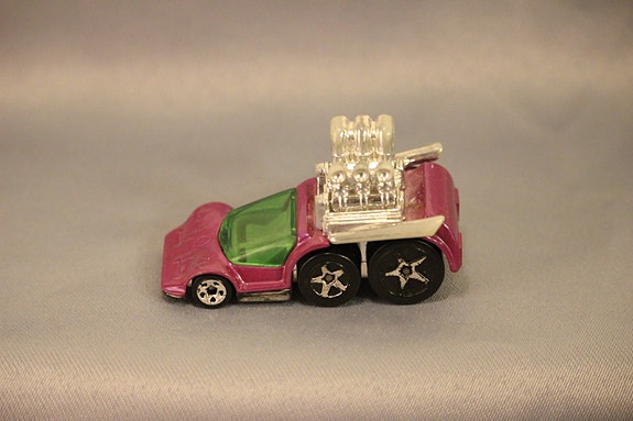 Product image 1 of 4