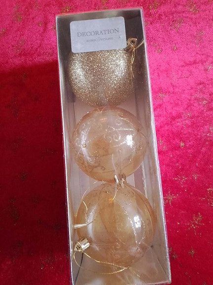 Product image 1 of 4