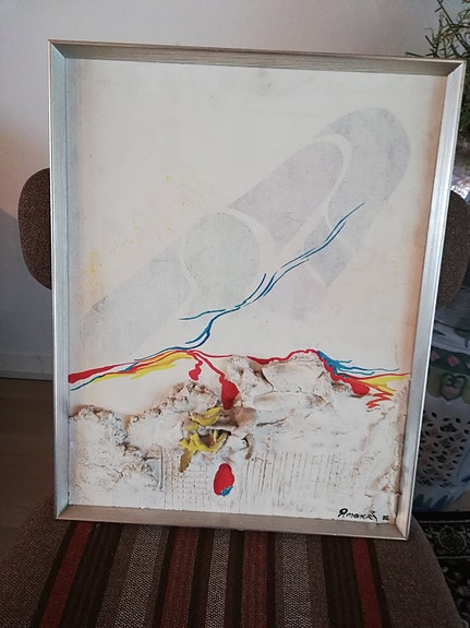 Product image 1 of 2