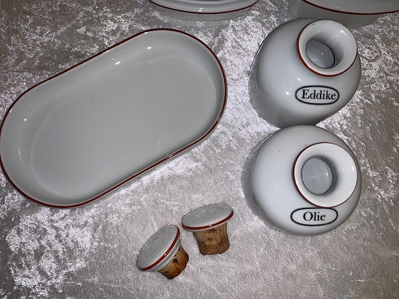 Product image 5 of 8