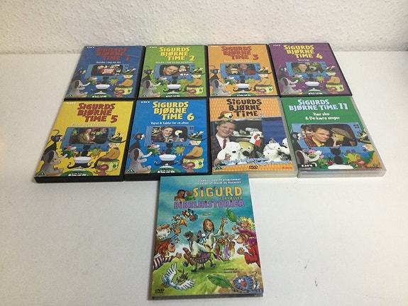 Product image 1 of 2