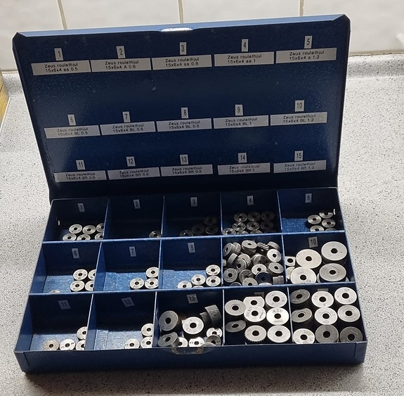 Product image 3 of 4