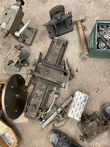 Product image 1 of 4