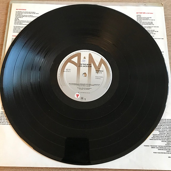 Product image 3 of 7