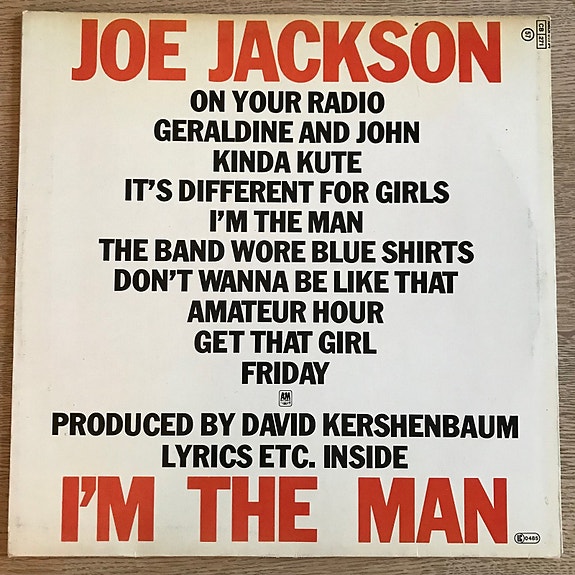 Product image 2 of 7