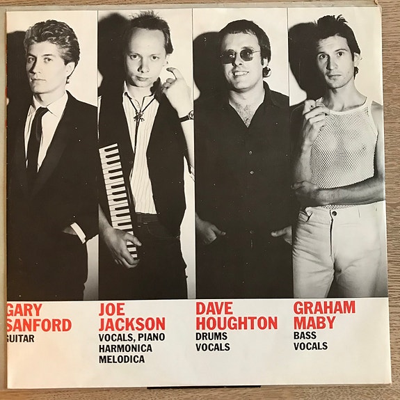 Product image 6 of 7