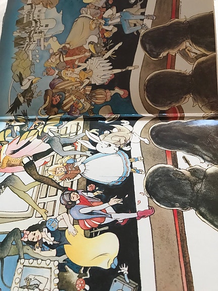 Product image 7 of 8