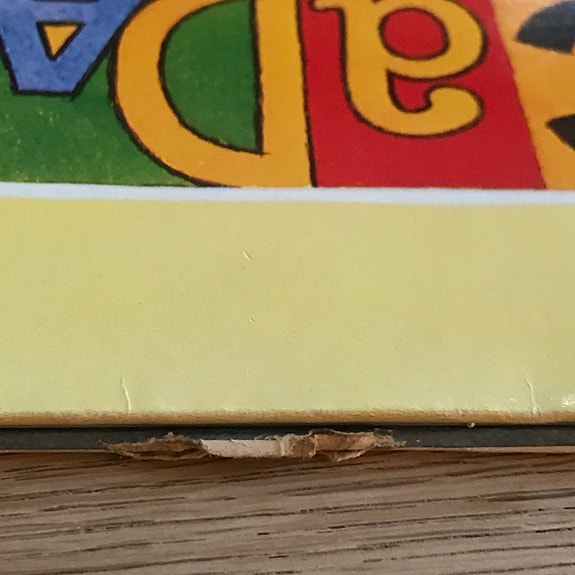 Product image 8 of 8