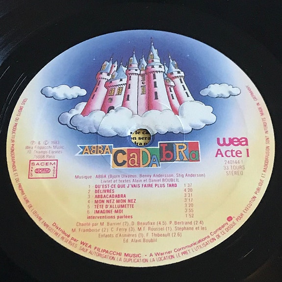 Product image 4 of 8