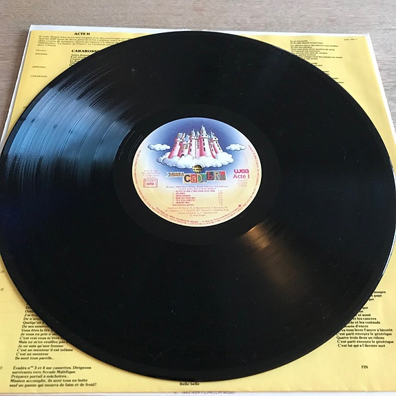 Product image 3 of 8