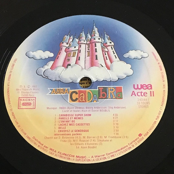 Product image 5 of 8