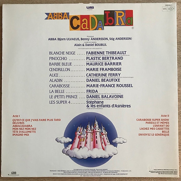 Product image 2 of 8