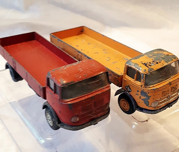 Product image 1 of 8