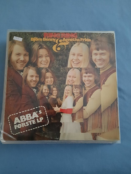 Product image 1 of 7