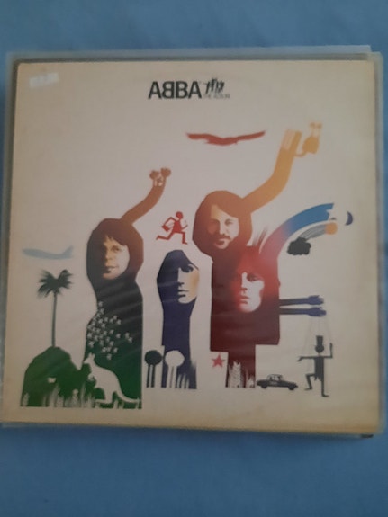 Product image 5 of 7