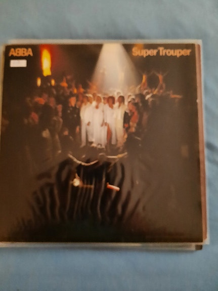 Product image 7 of 7