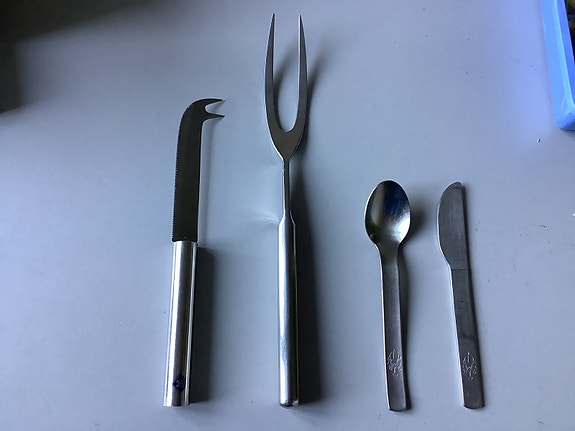 Product image 2 of 8