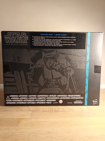 Product image 2 of 6