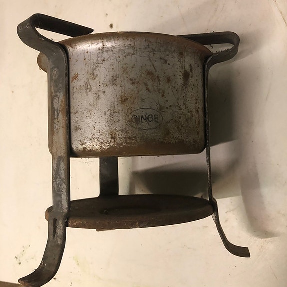 Product image 2 of 8