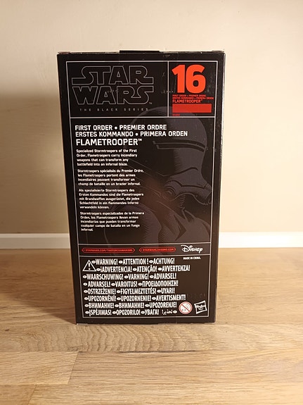 Product image 2 of 7