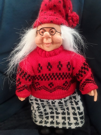 Product image 1 of 4