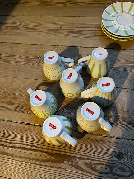 Product image 3 of 6