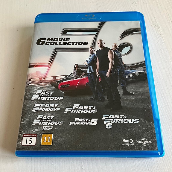 Product image 1 of 2