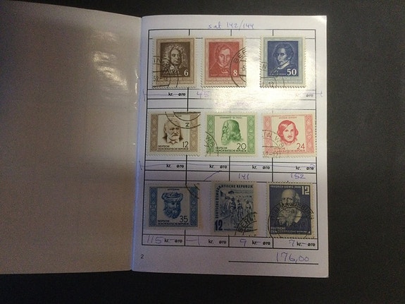 Product image 4 of 8