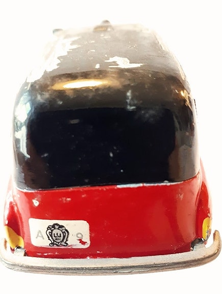 Product image 6 of 7